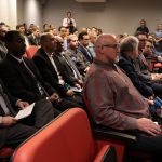 Foto: Reprodução/Polícia Civil - MS