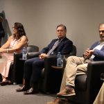 Foto: Reprodução/Polícia Civil - MS