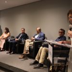 Foto: Reprodução/Polícia Civil - MS