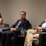 Foto: Reprodução/Polícia Civil - MS