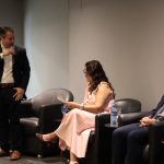 Foto: Reprodução/Polícia Civil - MS