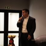 Foto: Reprodução/Polícia Civil - MS