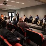 Foto: Reprodução/Polícia Civil - MS