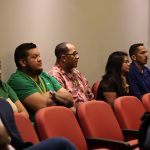 Foto: Reprodução/Polícia Civil - MS