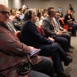 Foto: Reprodução/Polícia Civil - MS