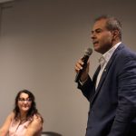 Foto: Reprodução/Polícia Civil - MS