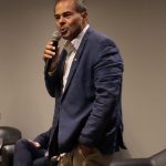 Foto: Reprodução/Polícia Civil - MS