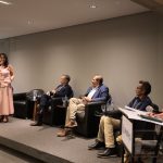 Foto: Reprodução/Polícia Civil - MS