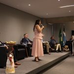 Foto: Reprodução/Polícia Civil - MS