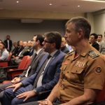 Foto: Reprodução/Polícia Civil - MS