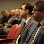 Foto: Reprodução/Polícia Civil - MS