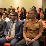 Foto: Reprodução/Polícia Civil - MS