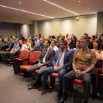 Foto: Reprodução/Polícia Civil - MS