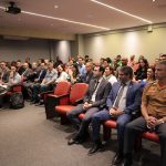 Foto: Reprodução/Polícia Civil - MS