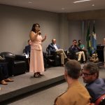 Foto: Reprodução/Polícia Civil - MS