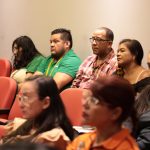 Foto: Reprodução/Polícia Civil - MS