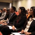 Foto: Reprodução/Polícia Civil - MS