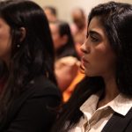 Foto: Reprodução/Polícia Civil - MS