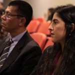 Foto: Reprodução/Polícia Civil - MS