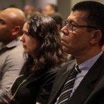 Foto: Reprodução/Polícia Civil - MS