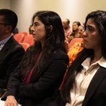 Foto: Reprodução/Polícia Civil - MS