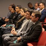 Foto: Reprodução/Polícia Civil - MS