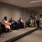 Foto: Reprodução/Polícia Civil - MS