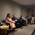 Foto: Reprodução/Polícia Civil - MS