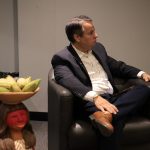 Foto: Reprodução/Polícia Civil - MS