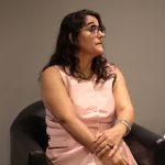 Foto: Reprodução/Polícia Civil - MS