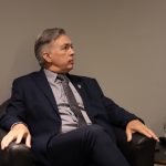 Foto: Reprodução/Polícia Civil - MS