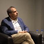 Foto: Reprodução/Polícia Civil - MS