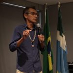 Foto: Reprodução/Polícia Civil - MS