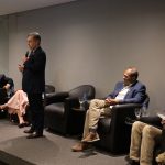 Foto: Reprodução/Polícia Civil - MS