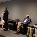 Foto: Reprodução/Polícia Civil - MS