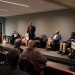 Foto: Reprodução/Polícia Civil - MS