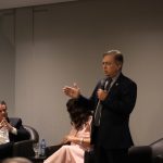 Foto: Reprodução/Polícia Civil - MS