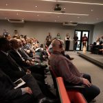 Foto: Reprodução/Polícia Civil - MS