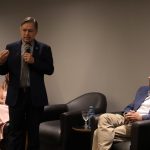 Foto: Reprodução/Polícia Civil - MS