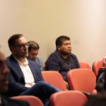 Foto: Reprodução/Polícia Civil - MS