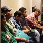 Foto: Reprodução/Polícia Civil - MS