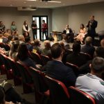 Foto: Reprodução/Polícia Civil - MS