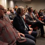 Foto: Reprodução/Polícia Civil - MS