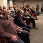 Foto: Reprodução/Polícia Civil - MS