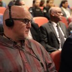 Foto: Reprodução/Polícia Civil - MS