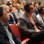 Foto: Reprodução/Polícia Civil - MS