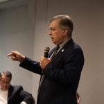 Foto: Reprodução/Polícia Civil - MS