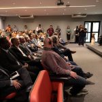 Foto: Reprodução/Polícia Civil - MS