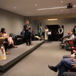 Foto: Reprodução/Polícia Civil - MS