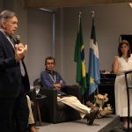 Foto: Reprodução/Polícia Civil - MS